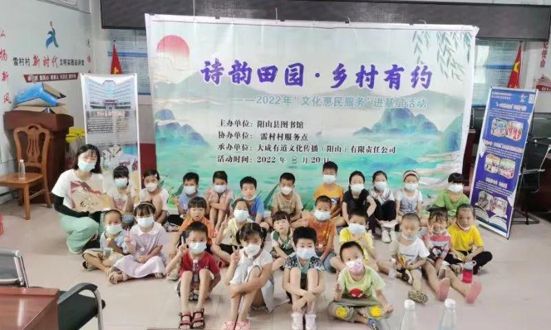 图片20 图片20.jpg?v=1772882081443