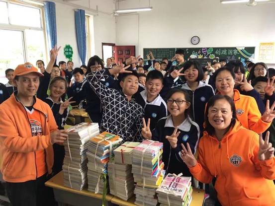 2018060561117753 2018060561117753.jpg?v=1764820335300