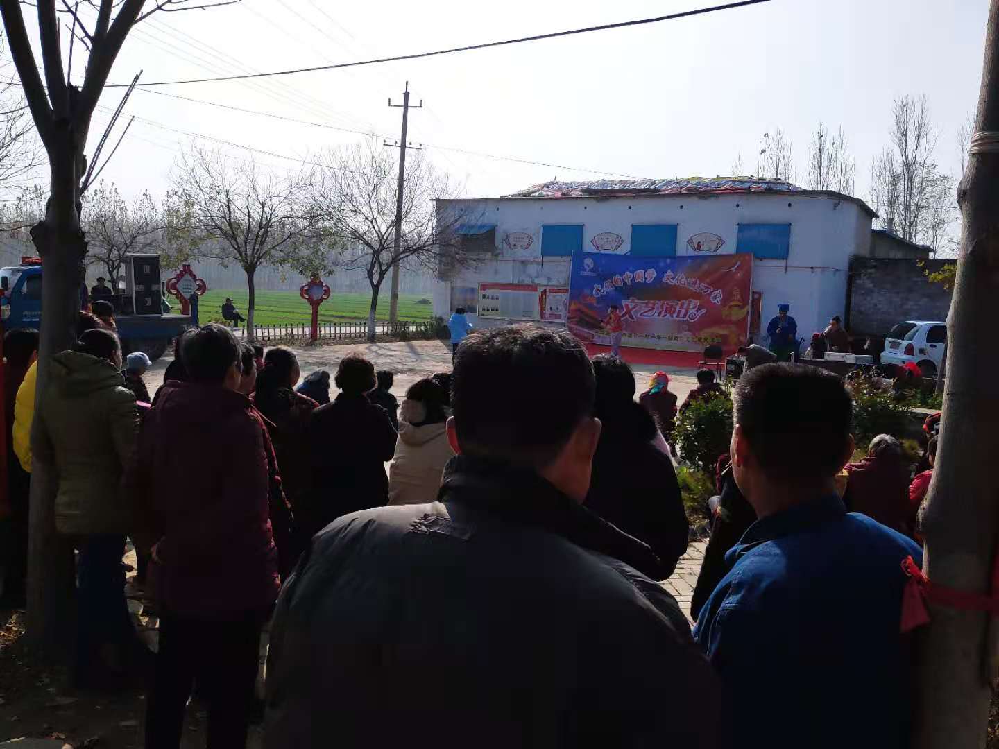 微信图片_20201124152407.jpg