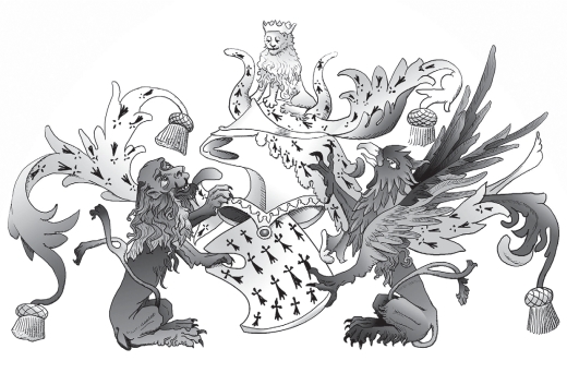 pagenumber_ebook=125,pagenumber_book=95