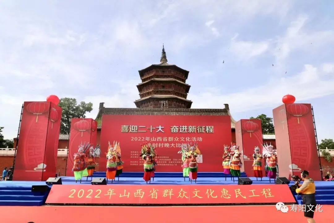 微信图片_20220712175024