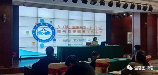 640.webp (3) 640.webp (3).jpg?v=1765697591725