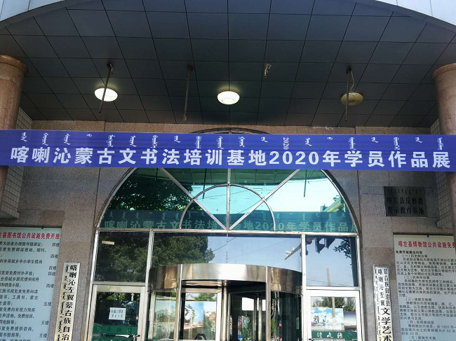 图片2 图片2.png?v=1765857486542