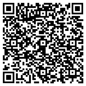 微信图片_20250422090536 微信图片_20250422090536.png?v=1763550557804