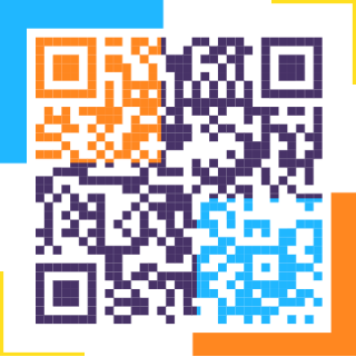 QQ截图20210630171233 QQ截图20210630171233.png