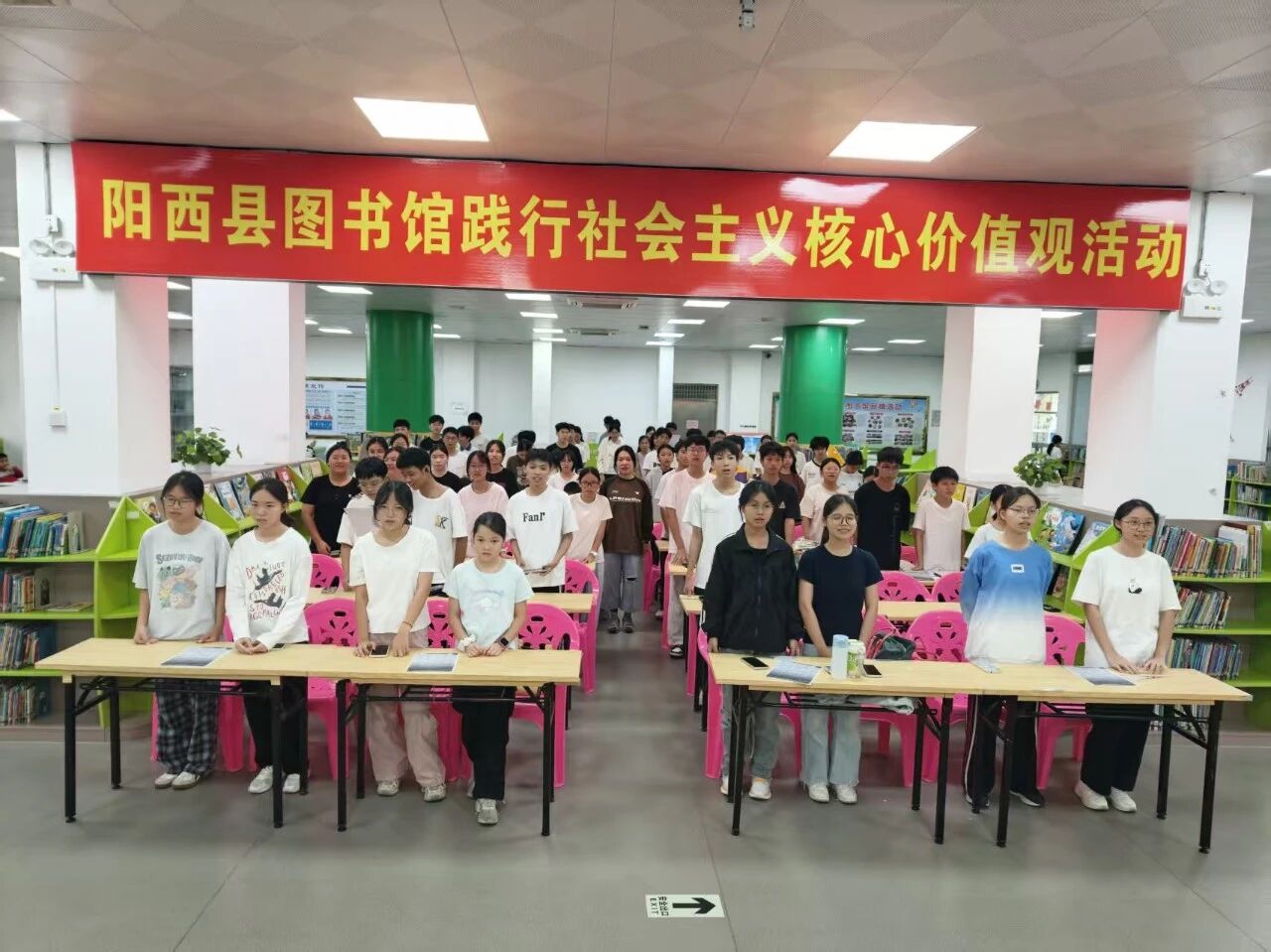 微信图片_20251211104819