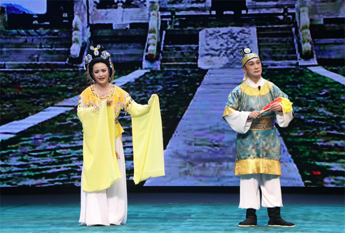 W020220629322597613330 W020220629322597613330.png