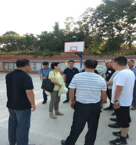 图片 1 图片 1.png