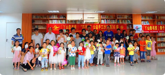 图片14.png?v=1746235856237