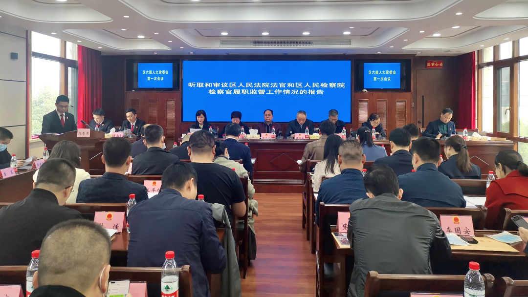 1 1.png?v=1765946372325