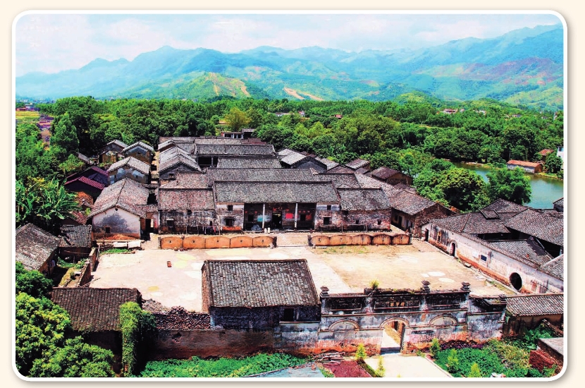 pagenumber_ebook=122,pagenumber_book=112