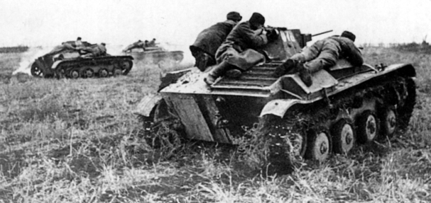 pagenumber_ebook=290,pagenumber_book=286