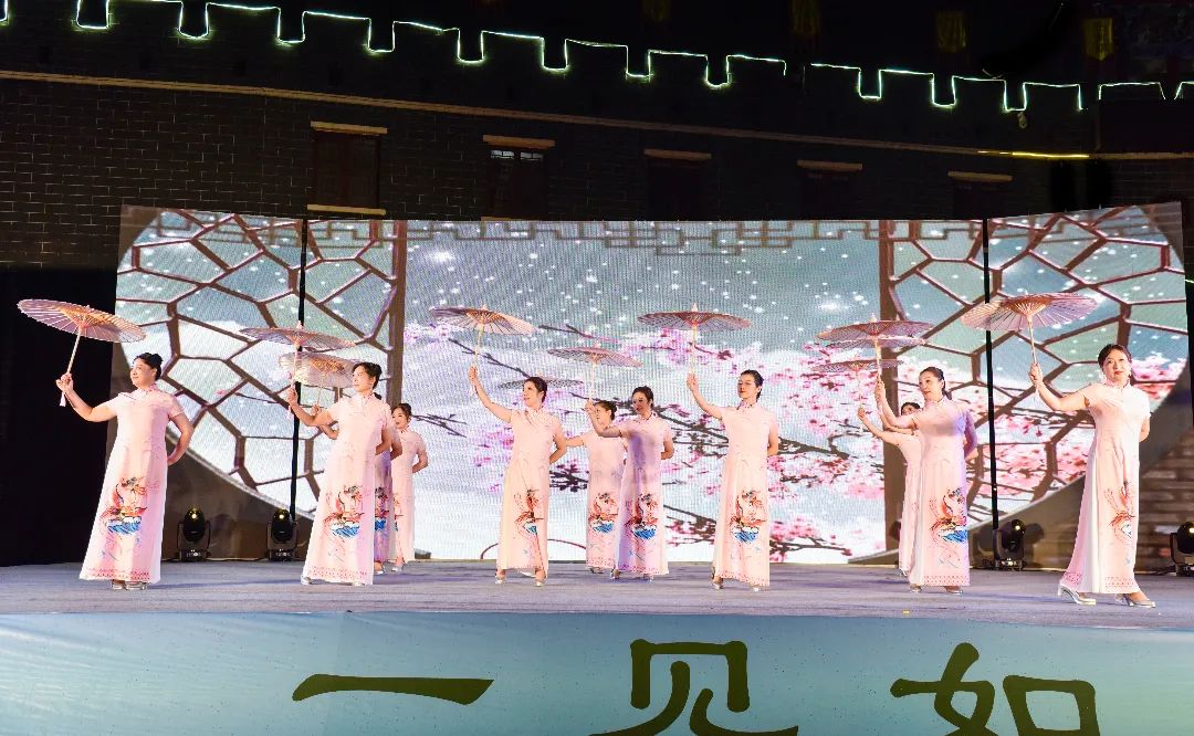 e4a0025d137e01159ae6db99d84492a7 e4a0025d137e01159ae6db99d84492a7.jpg