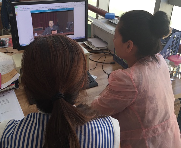 20170527193711_cjw11p4jgt 20170527193711_cjw11p4jgt.jpg?v=1765680600057