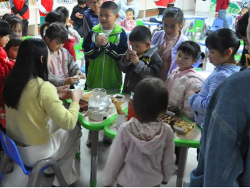 image image.png?v=1772860940756