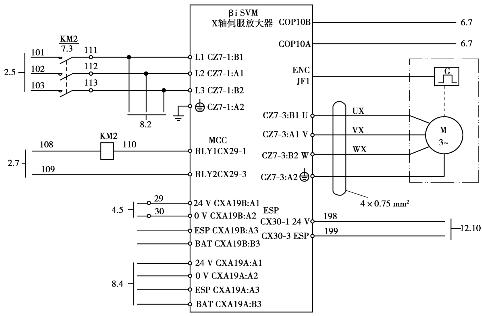 pagenumber_ebook=34,pagenumber_book=27