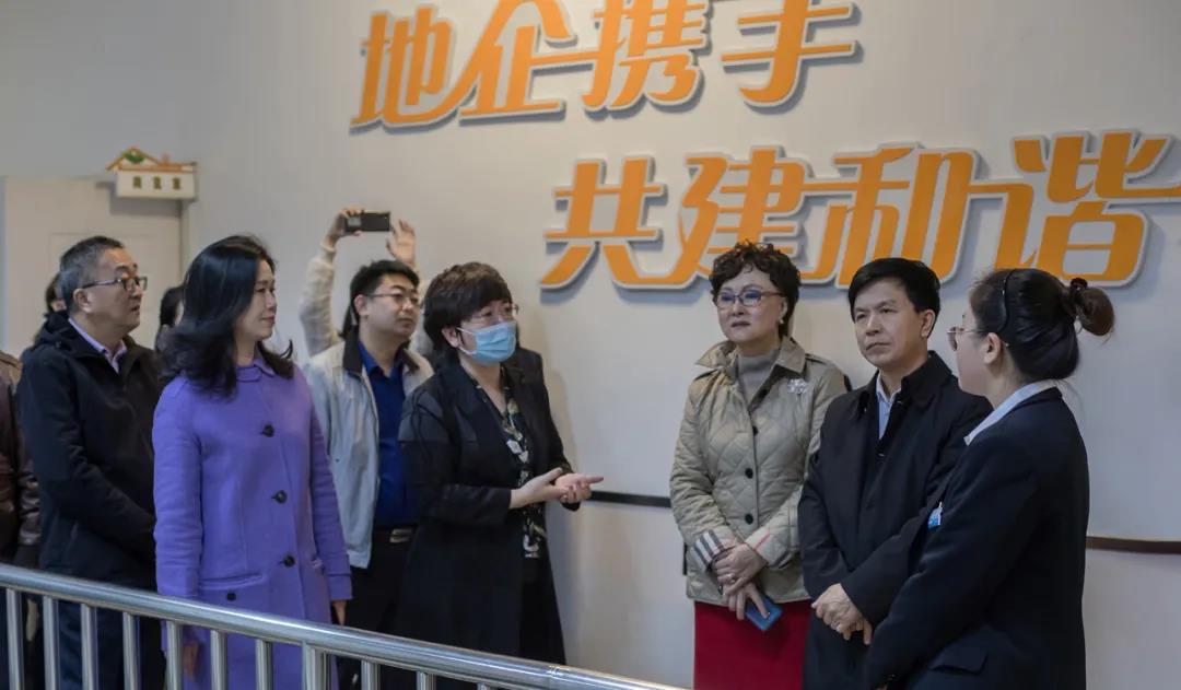 微信图片_20201026164301