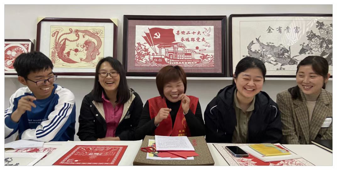 微信图片_20230417094601 微信图片_20230417094601.jpg