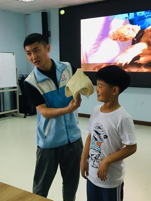 a8a41307f226deac717f129677c3b09 a8a41307f226deac717f129677c3b09.jpg?v=1764640710989