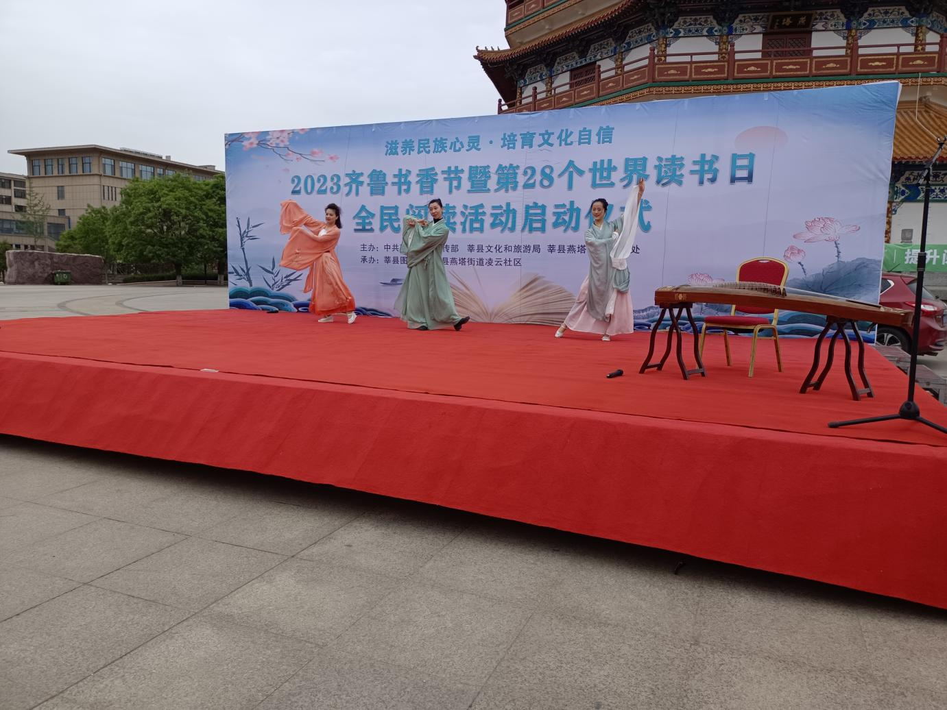 图片7
