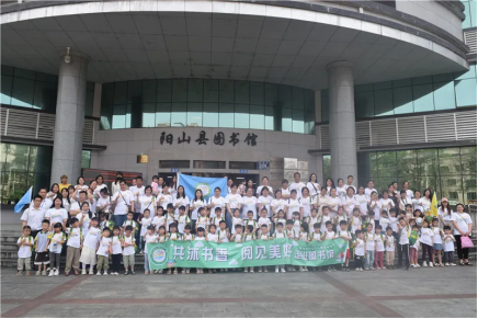 image image.png?v=1772868769605