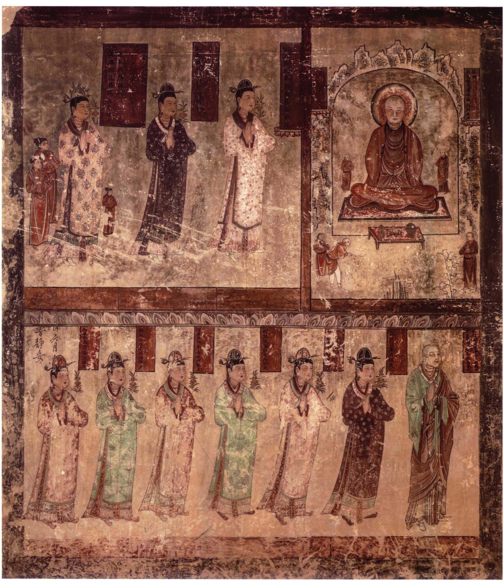 pagenumber_ebook=102,pagenumber_book=101