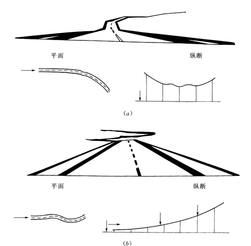 pagenumber_ebook=191,pagenumber_book=179