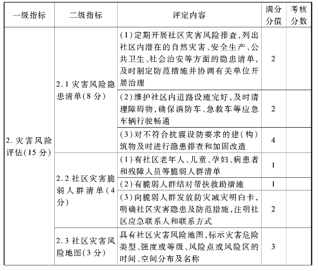 pagenumber_ebook=223,pagenumber_book=213