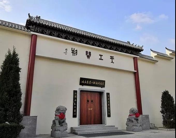 微信图片_20211210092333.jpg
