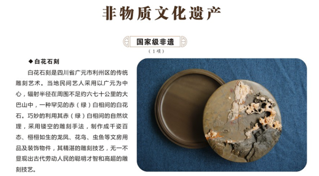 image image.png?v=1762636924967