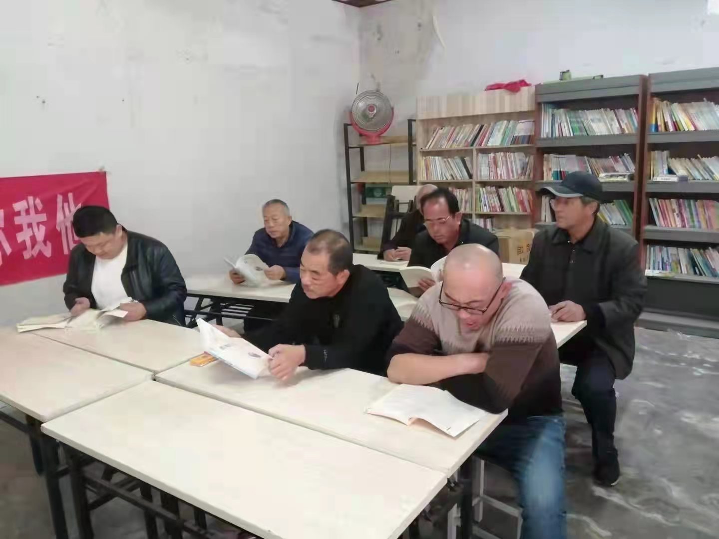 微信图片_202110270855472