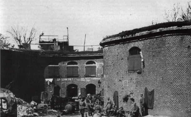 pagenumber_ebook=97,pagenumber_book=92