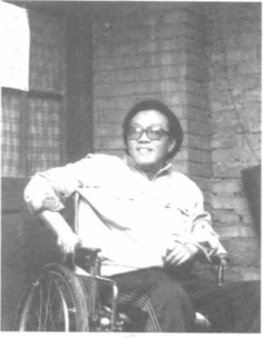 pagenumber_ebook=112,pagenumber_book=103