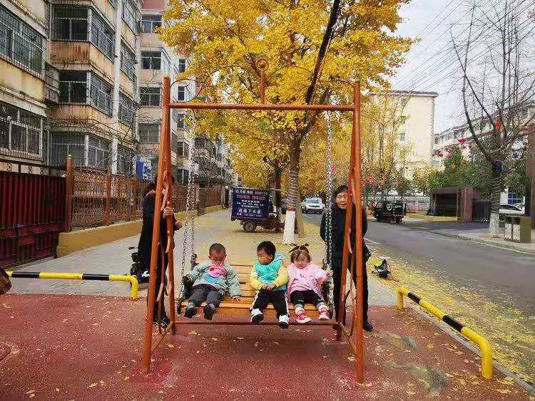 18da5e6c2bf834fccf57f121f42dd25