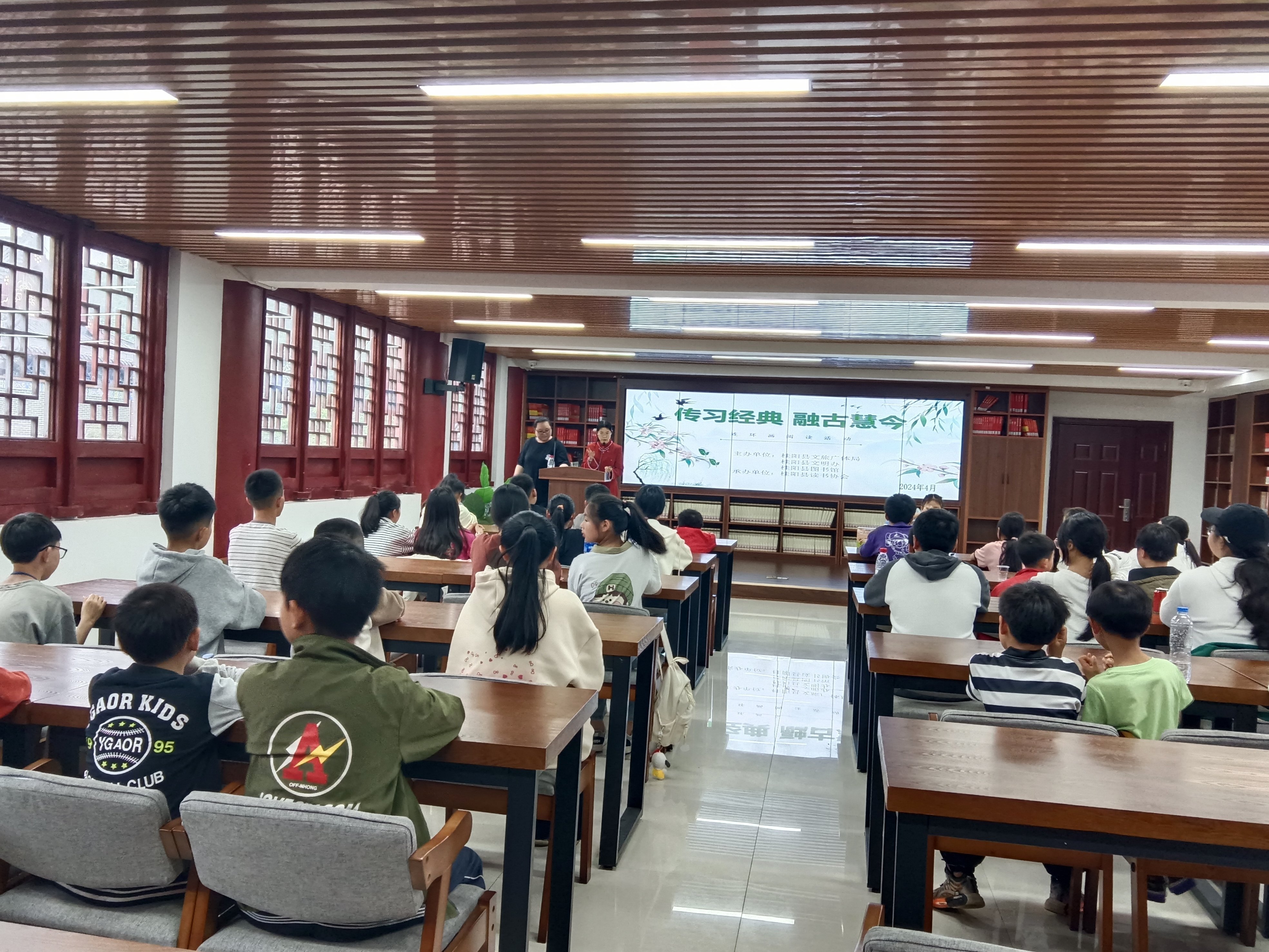 1 1.jpg?v=1761929590116