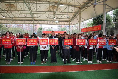 IMG_3908 IMG_3908.jpg