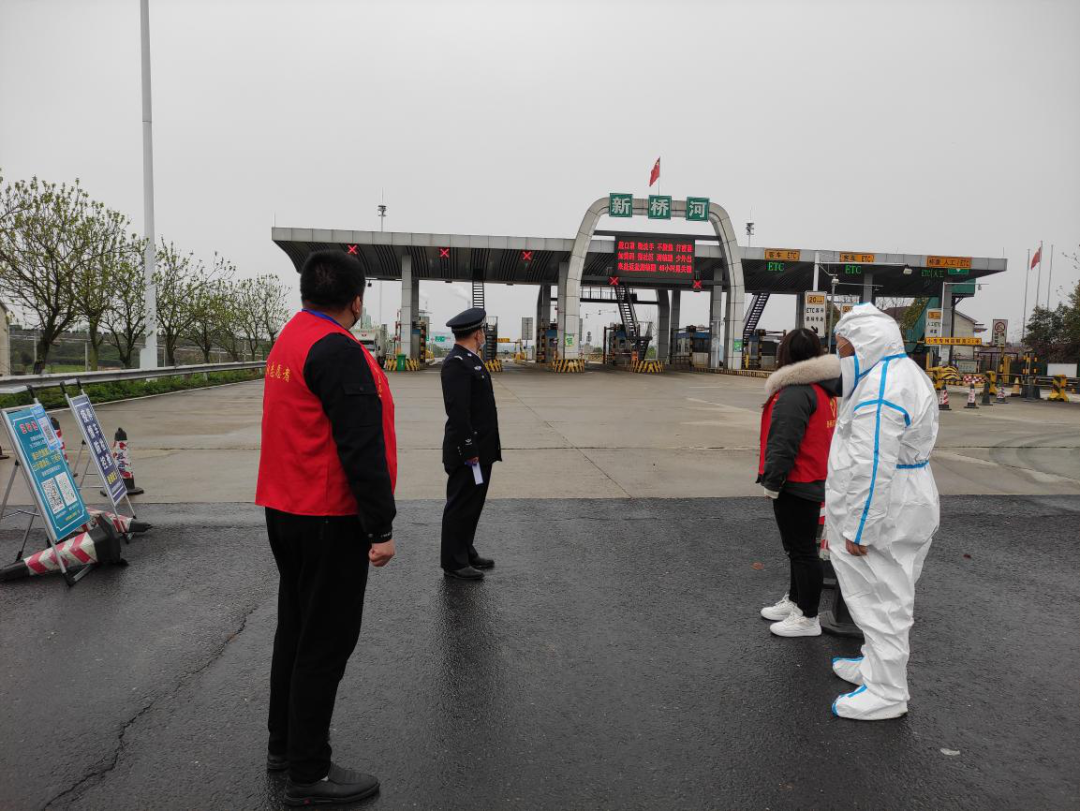 2 2.png?v=1765898178996