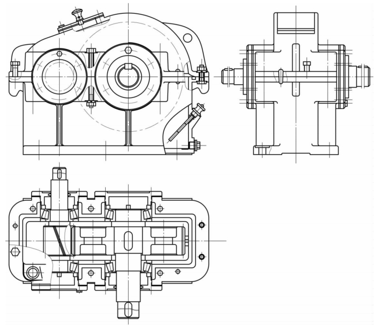 pagenumber_ebook=254,pagenumber_book=245