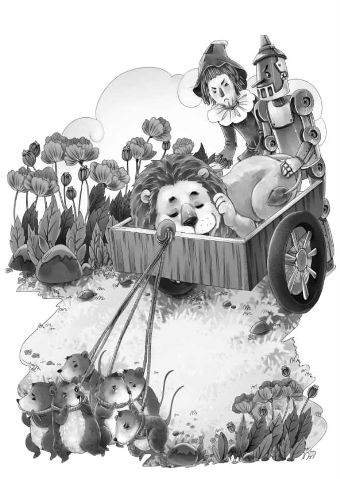 pagenumber_ebook=84,pagenumber_book=67