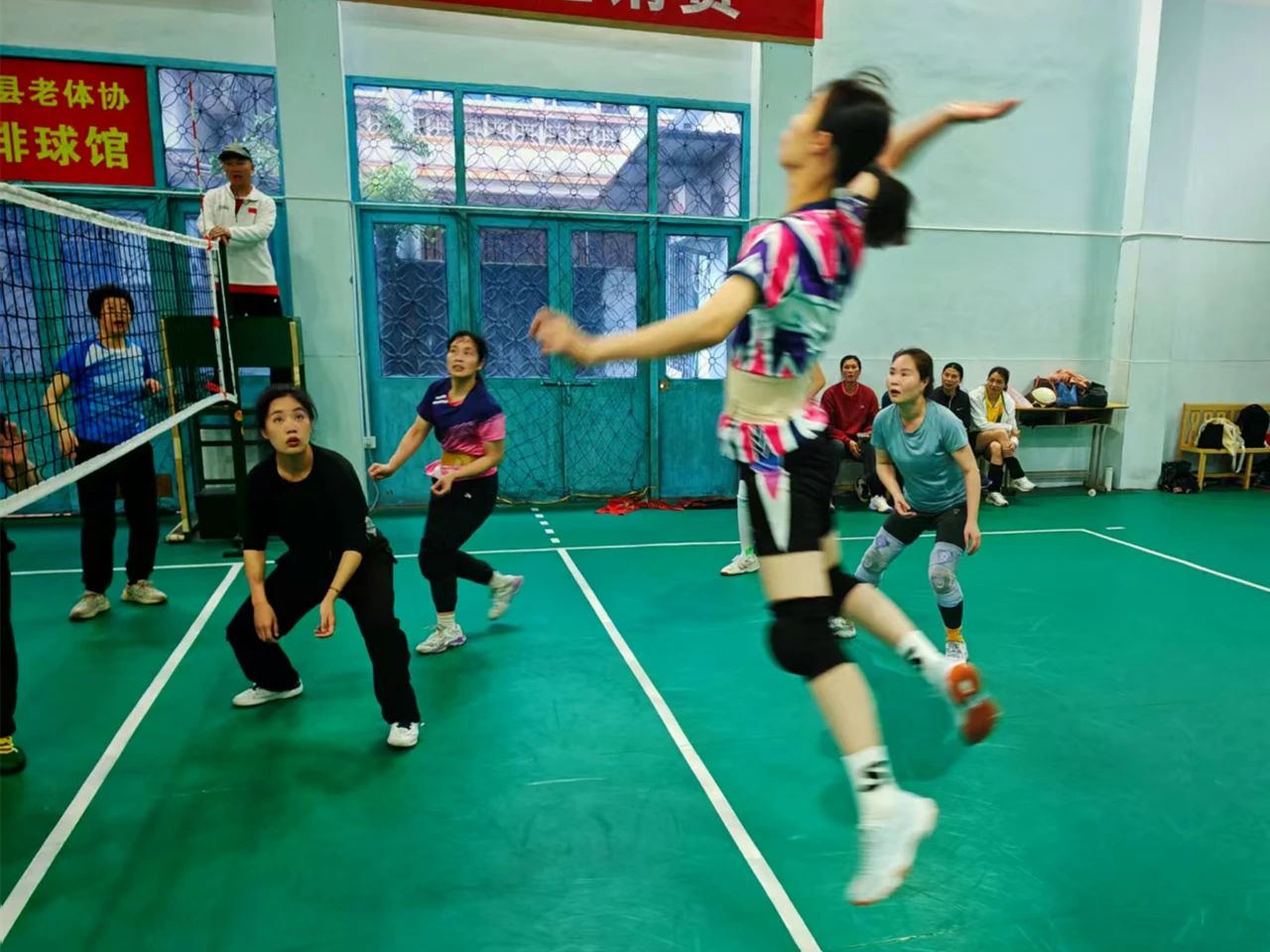 DM_20250428163325_005