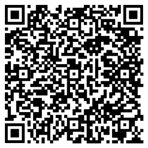 微信图片_20250422090548 微信图片_20250422090548.png?v=1763550557804