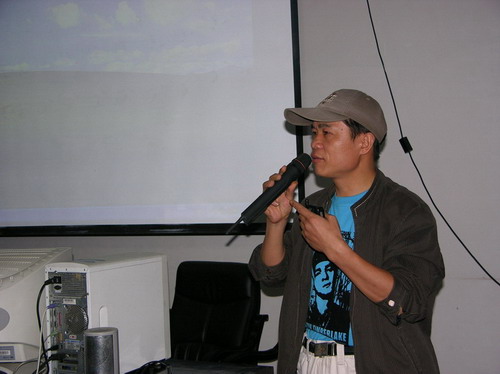 2013013141082449 2013013141082449.jpg?v=1764811239487