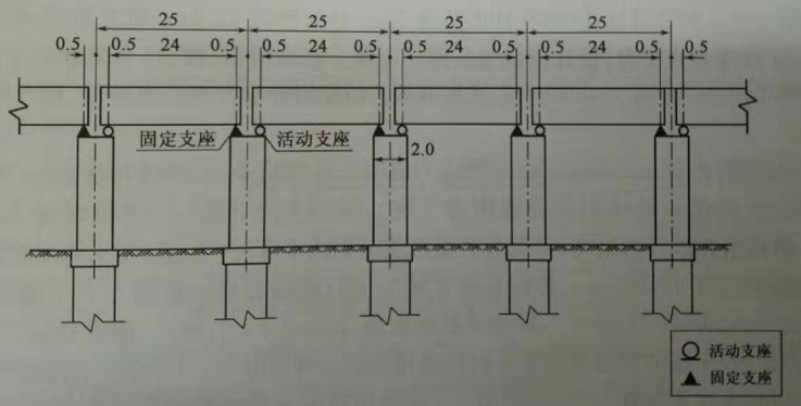 微信图片_20190304155241.png