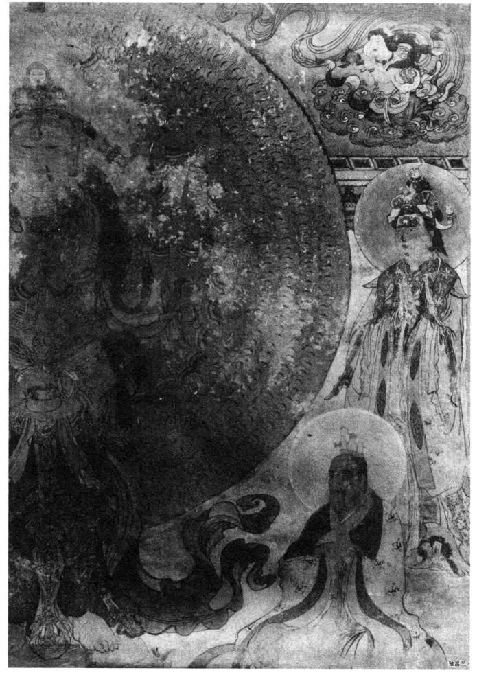 pagenumber_ebook=217,pagenumber_book=194