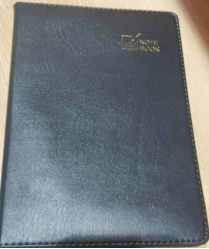 (图书馆文案)闹元宵�猜灯谜有奖竞猜活动277 (图书馆文案)闹元宵�猜灯谜有奖竞猜活动277.png