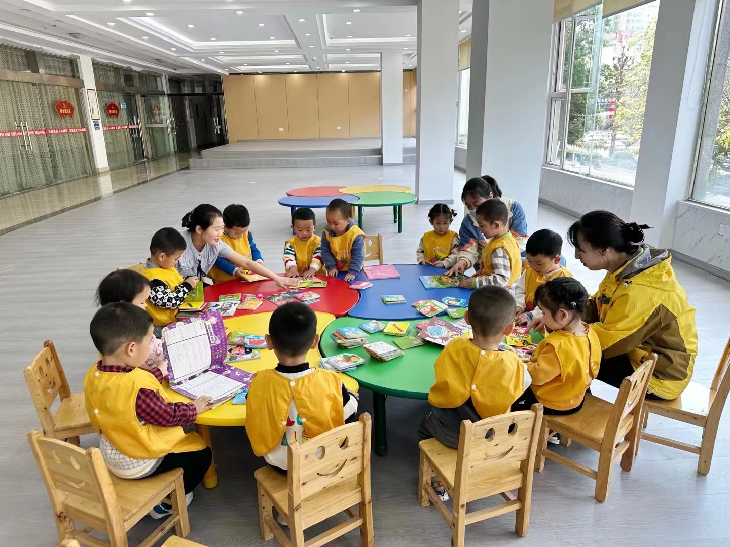 42f6a671eb4bebfd236f201f1f1639e 42f6a671eb4bebfd236f201f1f1639e.jpg?v=1762885188194