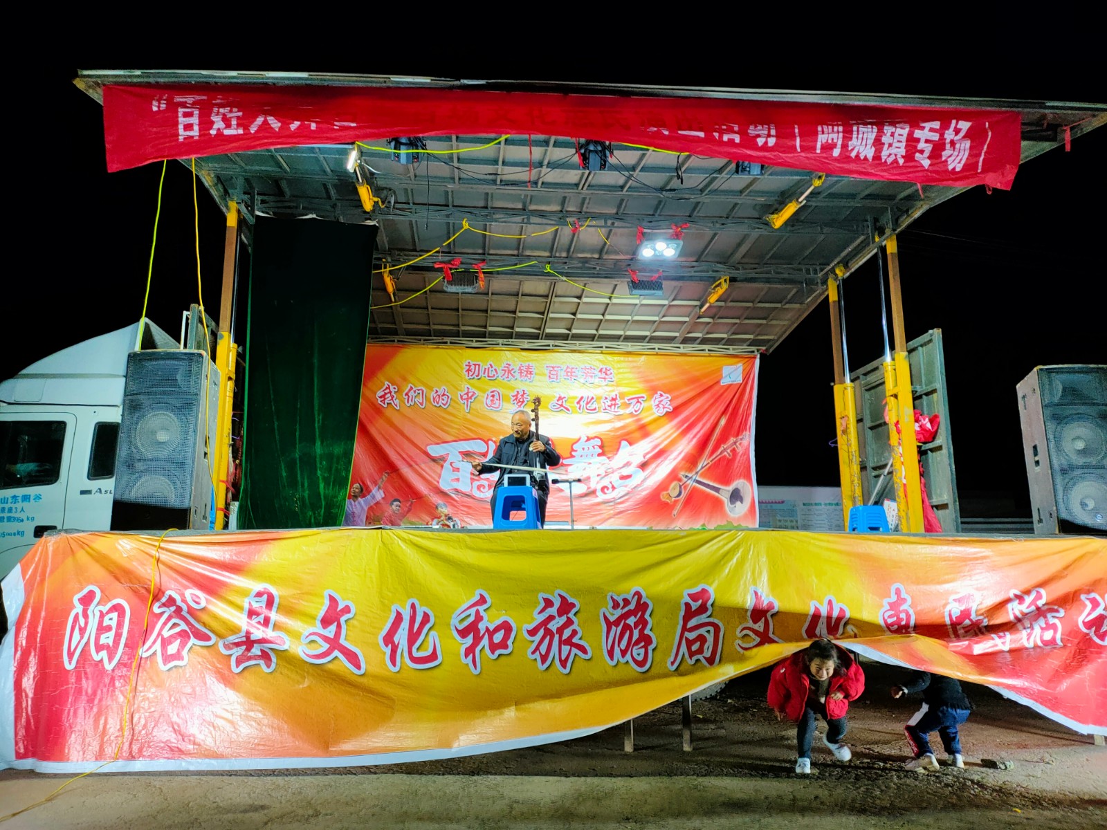 微信图片_20211125155035