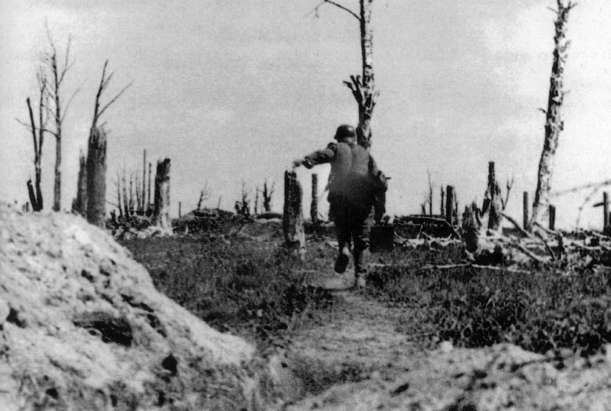 pagenumber_ebook=113,pagenumber_book=108