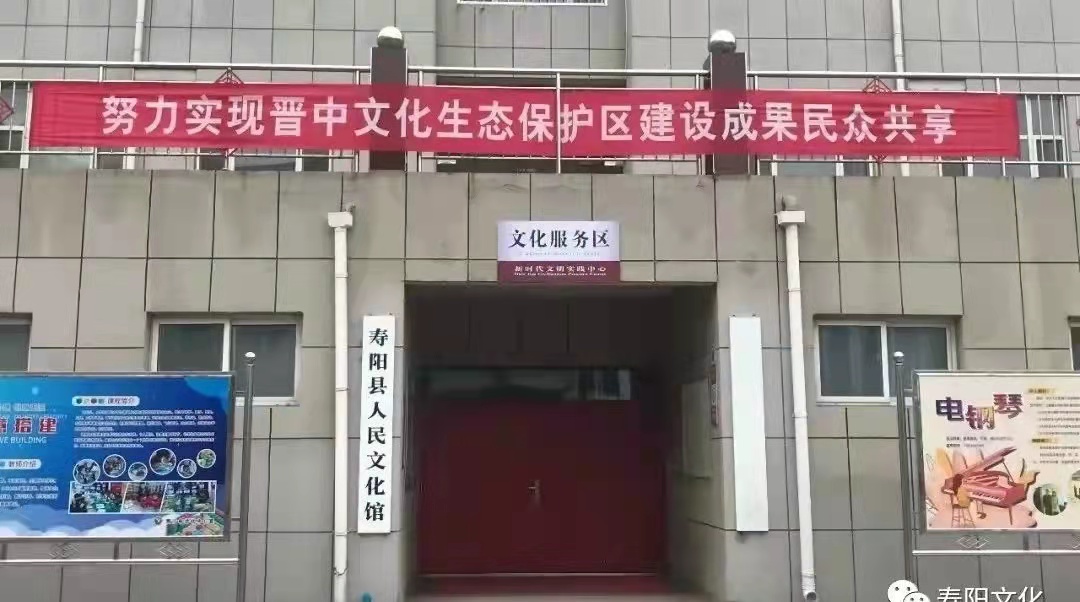 28977cc2ea0e177f7be8c2c3bd752ac 28977cc2ea0e177f7be8c2c3bd752ac.jpg