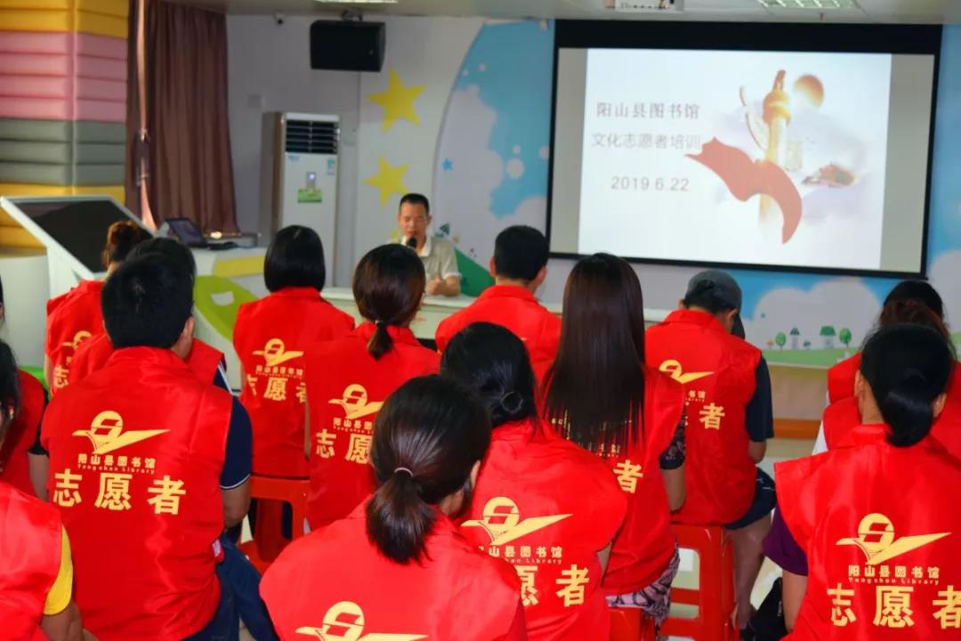 微信图片_20190624093612.jpg?v=1746234809544